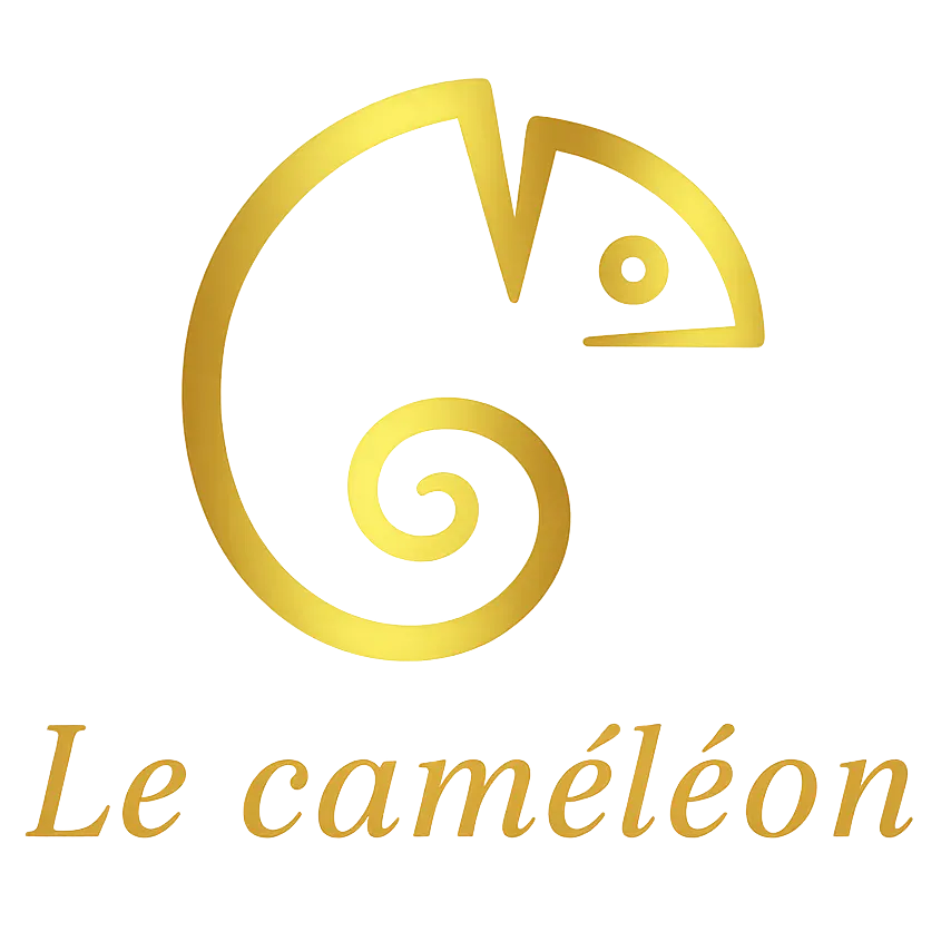logo-le-cameleon
