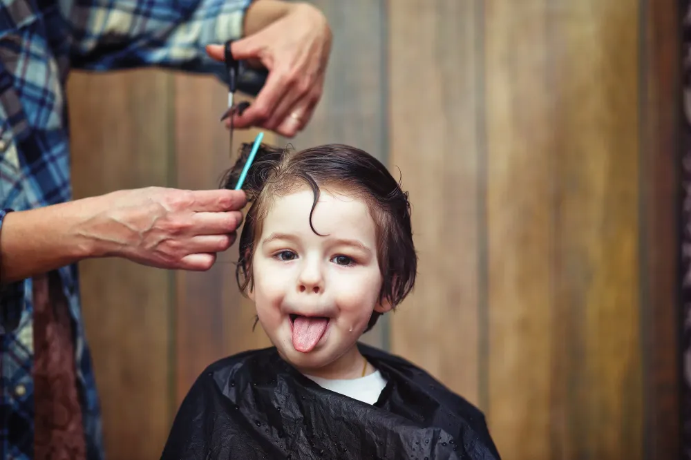 coiffeur-enfant-3